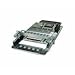 Cisco HWIC-8A= 8-Port Async HWIC FD