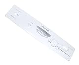 Produit compatible avec les appareils de la marque BRANDT