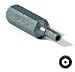 EazyPower #19332 7/64 Security Hex Key6