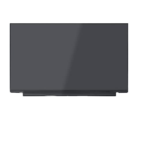 Écran LCD Lenovo Yoga Slim 7 Carbon 14 pouces dalle de rechange 30 Pins