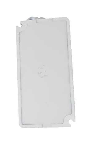 Image of Ironsmith Lighting Products Constant Voltage LED Driver Transformer (48 Volt | 36 Watt | Non Dimmable - Constant Voltage)