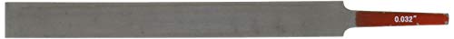 HOSCO Luthiers Tools ibgt@C Pi .032" TL-NF-032