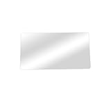 Dnhqknog Instrument Dashboard Film Für ZONTES Für ZT703F 703F 2024 Motorradzubehör Scheinwerfer Rückleuchten Instrumentenfolie Definition Protector(5 Set)