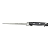 Winco Acero cutlery