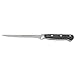 Winco Acero cutlery