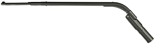 (216FLIH380) for Shark Under Appliance Wand Rocket and Navigator Vacuums, ZS351QBK UV380 HV382