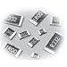 SR731JTTDR499F, Res Thick Film 0603 0.499 Ohm 1% 0.25W(1/4W) ?200ppm/?C Pad SMD Automotive T/R (50 Items)