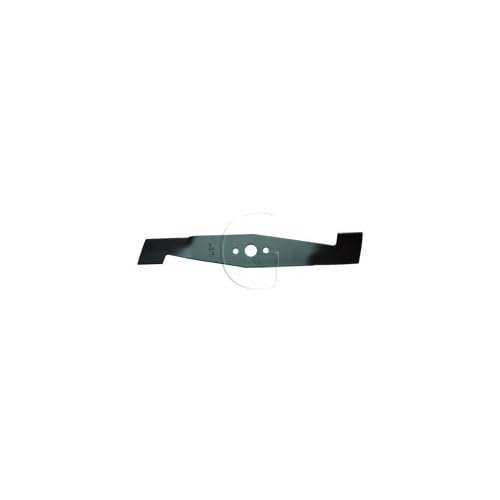 Cuchilla para cortacésped Castel Garden K350, P350, EM3310