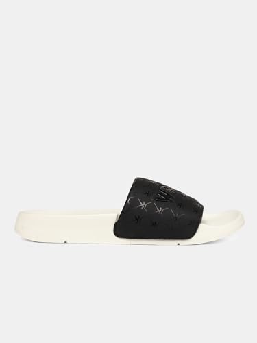 Image of WROGN Men's Anti-slip Sliders