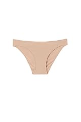 Natural - Honey Soft Beige