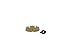 ALLIANCE Laundry Systems Cam Timing St 197 12 (M400733P)