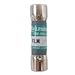 Bussmann KLM-20, 20Amp 600V Cartridge Fuse (PACK OF10)