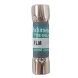 Bussmann KLM-20, 20Amp 600V Cartridge Fuse (PACK OF10)