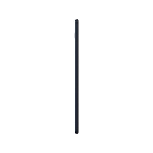 Image of LENOVO TB-X6C6L TAB 4G+64GBE-US-CML