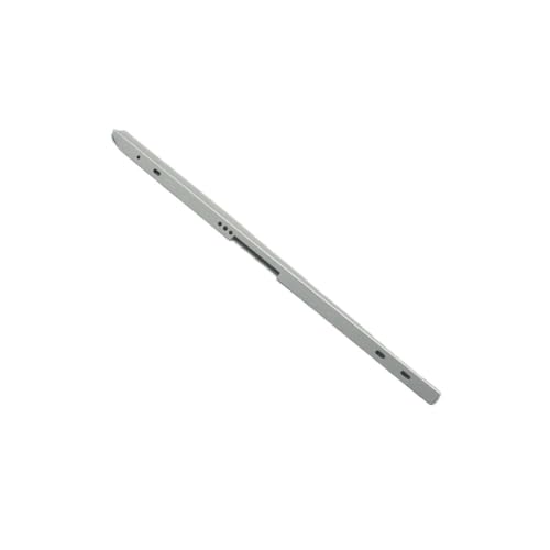 Joint d'entrée Ricoh D131-2362 pour éliminer les traces de toner