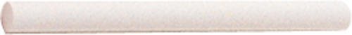 Arkansas Sharpeners 3/8X41/2 4 1/2Inch Ceramic Rod cover