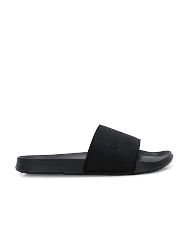 Image of OFF LIMITS Men's SANDY Sliders