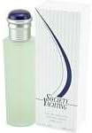 SOCIETY YACHTING by Society Parfums EDT SPRAY 3.4 oz / 100 ml for Men