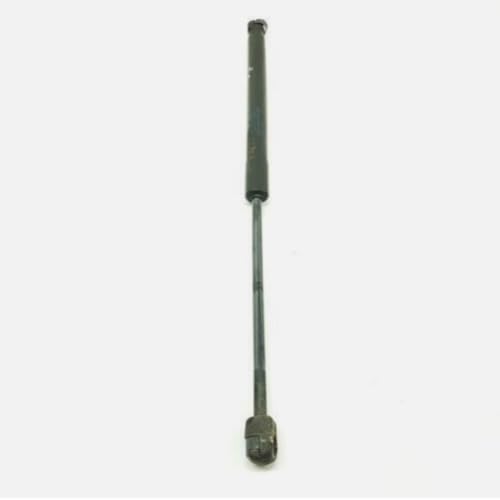 1SET Tailgate strut L/R 52017651 YQL54839 YANGMO-AUTO by YANGMO-AUTO - Image 2