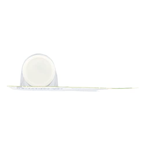 Labello Med Repair