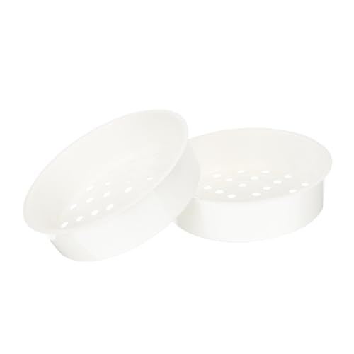 UTHCLO 2 vX`bN@\X`[}[oXPbg pψM ϔMfM݌v ƗpъΉ ⏕