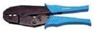Cinch Connectivity Solutions 24-9959P Crimpers BNC/TNC Crimp Tool RG59 62 450 RG8X