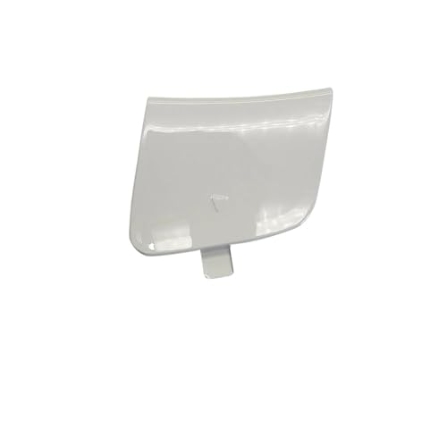 Cache-crochet remorquage avant Mercedes Classe A W177 finition premium