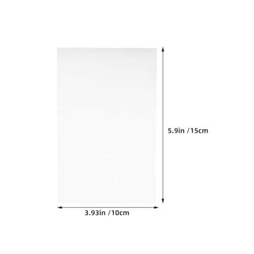 Mousse de protection polyvalente antichoc pour l'expédition de colis - 3