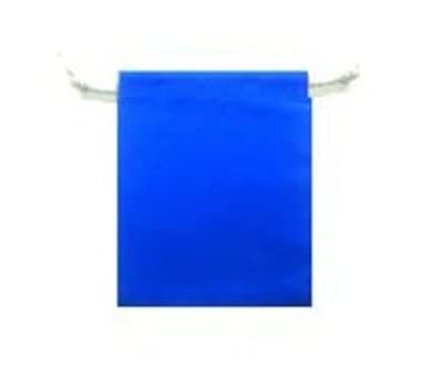    H ԏiI J[ IbNX n () i J[ S28F jFłbgɂ葽Fڂςꍇ܂Bi H В  obO LbY q j̎q ̎q s