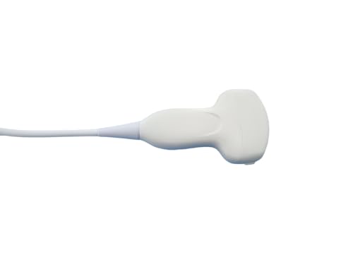 Sunbesta A8 Handheld Veterianry Ultrasound Machine thumb #1