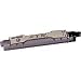 Produktbild Konica Minolta 9960A1710550001 Magicolor 3300 Series Tonerkartusche 9.000 Seiten, schwarz