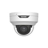 Axis Net Camera M3088-V 8MP/02375-001