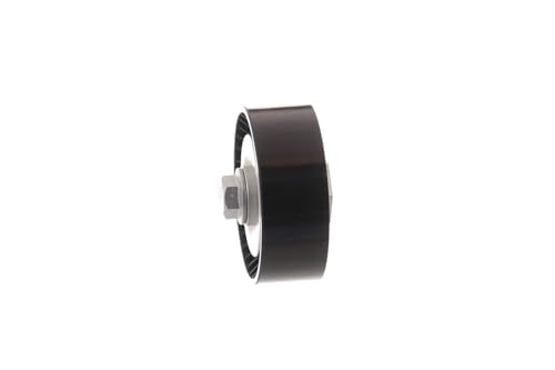 Skf Rullo Tenditore, Cinghia Poly-V VKM38241 - 4