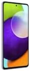 Samsung Galaxy A52 128GB | 8 GB RAM Cep Telefonu, Lavanta (Samsung Türkiye Garantili)