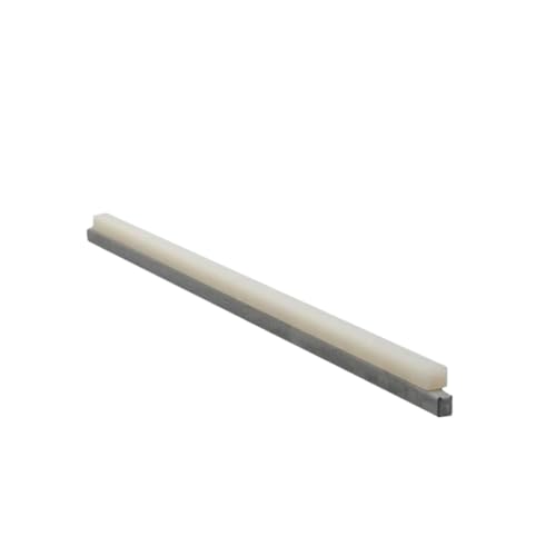 �h���������܃o�[���b�N�X���[���[ MP C305 C307 C306 C305SP C407 C406 MPC307 MPC306 �h�����R�[�e�B���O�����܃��b�N�X�o�[�ƌ݊�������(Color)