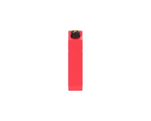 Jerrycan Universel CFMOTO 5 L GKA bidon essence pour réservoir