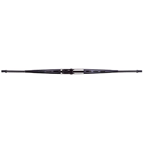 Acdelco Silver 8-4416 Conventional Wiper Blade, 16.6 In (Pack Of 1) #TOP1