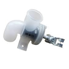 Drain Valve Set Compatible with LG Fully Automatic Top Load Washing Machine Washing Machine Net