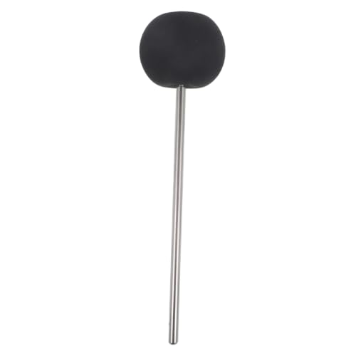 Pedal Doble para Bombo VICASKY Diseño Moderno miniatura 7