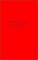 A Panegyric on Apollo, Archimandrite of the Monastery of Isaac, by Stephen, Bishop of Heracleopolis Magna: T. 9042904356 Book Cover