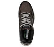 Image of Skechers Men's Vigor 2.0 Nanobet | Walking Shoes