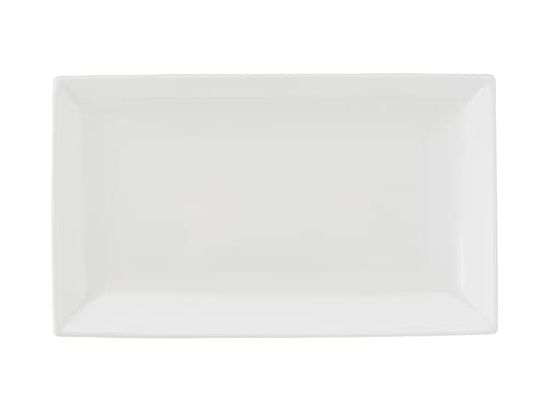 serving platters rectangular