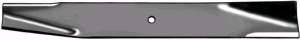 Cortacésped Cuchilla para Viking 6109 – 004 – 1006
