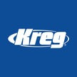 Kreg Door Hinge Routing Jig - Adjustable Jig with Router Bit Depth ...