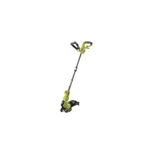 Coupe-bordures électrique 600W RYOBI RLT6130 - Diametre de coupe 30 cm