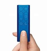 Amazon | DP03IB 空気清浄機能付きテーブルファン | ノー