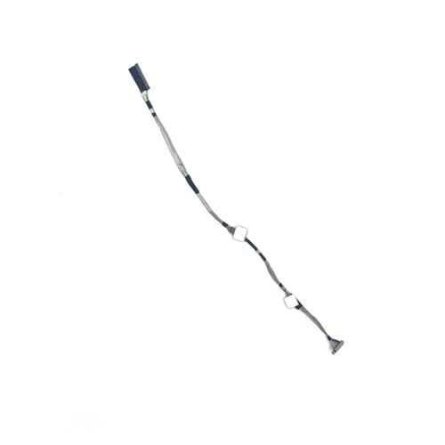 Câble flexible PTZ Mini 5 Pro transmission signal stable