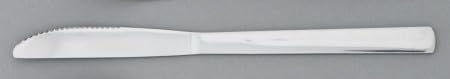 Royal Industries Dinner Knife, Windsor