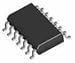 MAX3086ECSD+