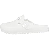 Ein modischer Clog für Herren aus der Classic Kollektion. Der Boston ist sehr bequem und zeigt sich mit den für Birkenstock typischen robusten EVA-Material.